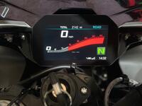 BMW S1000RR