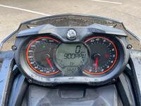 CAN-AM SPYDER